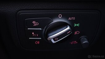 Audi A7 Sportback 3.0 TDI Tiptronic - 13