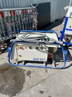 M-Tec duomix + M-Tec silomat SW140 - 13