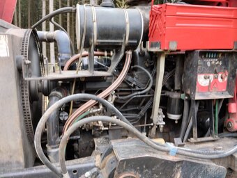 Valmet 840.2 - 13