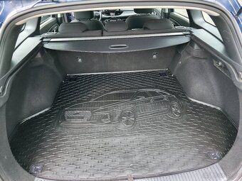 HYUNDAI I30 Combi 1.0 T-GDI 88 kW - 13