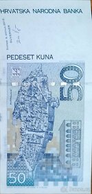 Prodam Kuny - 13