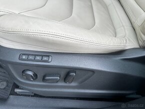 ŠKODA KODIAQ 2,0 TDI 147KW STYLEPLUS 4X4DSG - 13