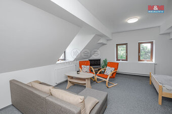 Prodej rodinného domu, 386 m², Rokytnice v Orlických horách - 13