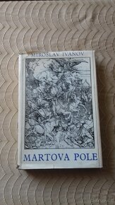 JOSEF MÁNES - František Kožík 1977 - jako NOVÁ - 13