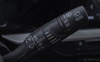 Opel Mokka e 50 kWh - 13