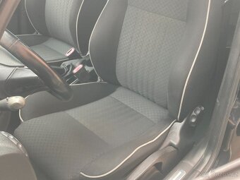 ALFA ROMEO 147Ti 1,6i 16V po servise - 13
