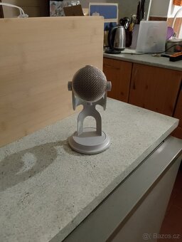 Všechno možné - 13