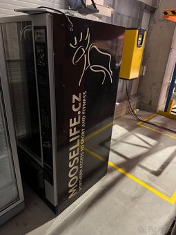 SKLAD MARKETING - 13