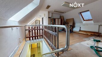 Prodej Vícegeneracní dům, 230㎡ - 13