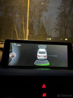 Bmw f30 320d xdrive - 13