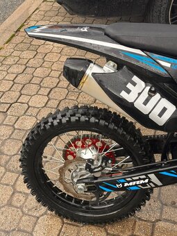 MRM 300 EXT 🚀 - 13