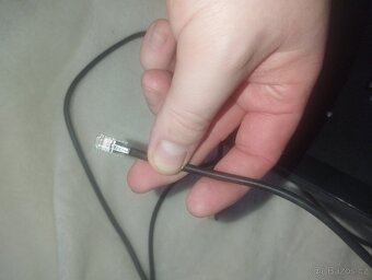 volant na PC xtech mx-v9 - 13