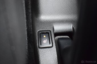 Suzuki Swift 1,2 i TOP STAV,PO STK - 13