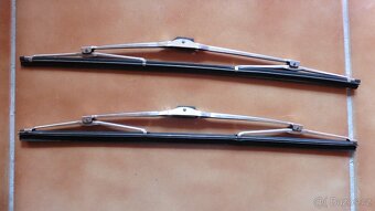 Mercedes-Benz W114/115 a W111 - 13