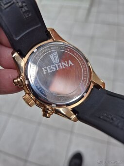 Festina Ceramic - 13
