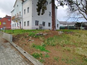 Prodej pozemku • 877 m² - 13