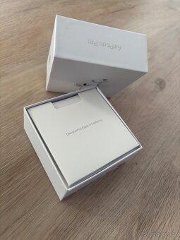 AirPods pro 2.gen - 13