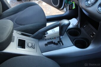 Toyota Rav4 - 13