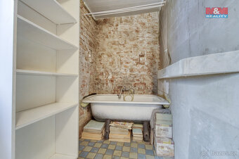 Prodej rodinného domu, 110 m², Nejdek, ul. Údolní - 13