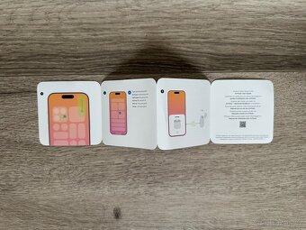 Apple AirPods 4 (bez ANC) - 13