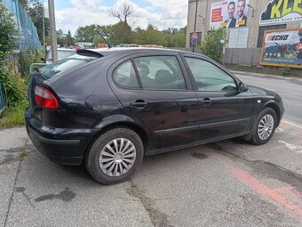 seat leon - 13