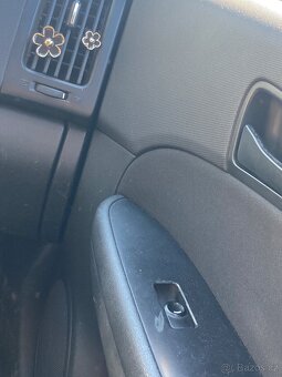 Hyundai I30 - 13