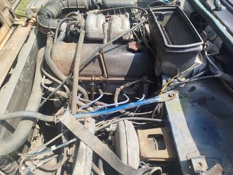 Lada niva  1.7i LPG - 13