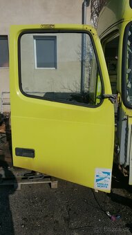 Volvo Fh 13 440 euro 5 r.v. 2008 - 13