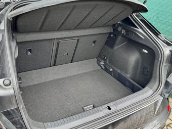 ❤ Cupra Formentor 1.5tsi DSG | rv 4/2024 | v zaruce | DPH - 13