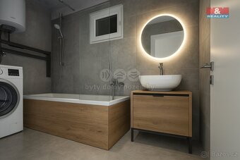 Prodej rodinného domu, 152 m², Kožušice - 13