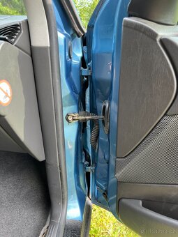 Ford Focus,mk1,kombi - 13