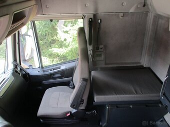 Iveco AS440T 480 - Retarder,hydraulika, ev.č. 25181 - 13