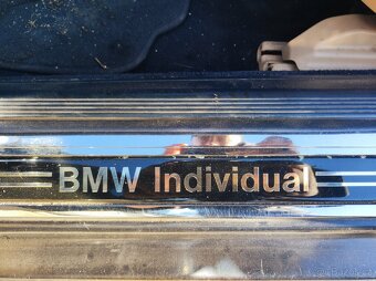 E38 e38 INDIVIDUÁL - 13