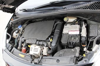 Citroën DS3 1.2 81kw. 2016 - 13