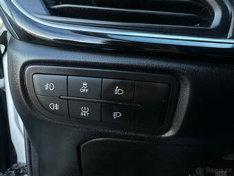 Fiat Tipo 1.6JTD FULL-LED/1MAJ/Adap.Temp - 13