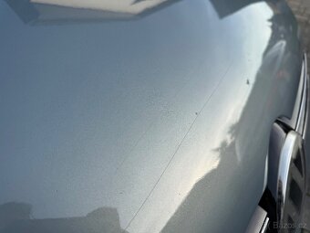 VW SHARAN 2.0TDI,130kw,DSG,2014 - 13