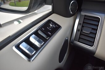 Land Rover Range Rover Sport  P400 PHEV - 13