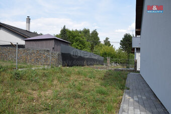 Pronájem rodinného domu, 80 m², Rychvald - 13