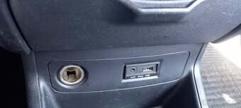 Hyundai i20 1.2i - 13