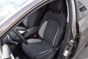 Toyota Avensis 1.8VVTI 108kw TEAM EDITION XEN - 13