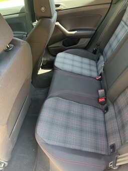 Polo GTI - 13