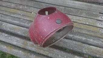 Jawa perak - 13