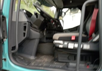 Renault T460 - 13