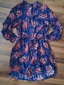 Šatičky  vel.40 - 13