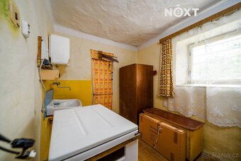 Prodej Rodinný dům, 122㎡ - 13