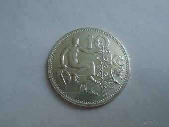 MINCE ČÍSLO 4 - 13