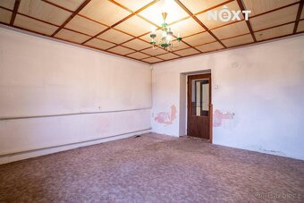 Prodej Rodinný dům, 100㎡ - 13