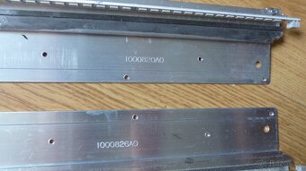 TV díly - UE40C6000 - 13