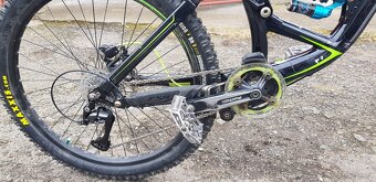specialized big hit 1 - 13