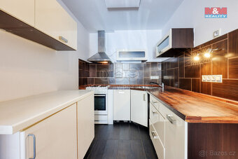 Prodej pozemku k bydlení, 363 m² - 13